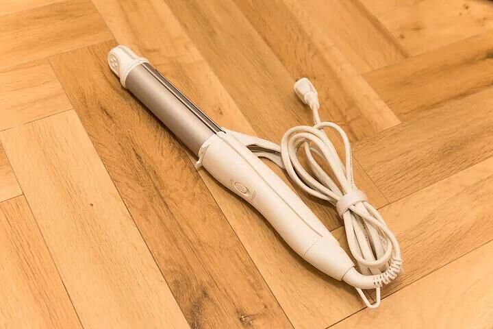 森と海-image
