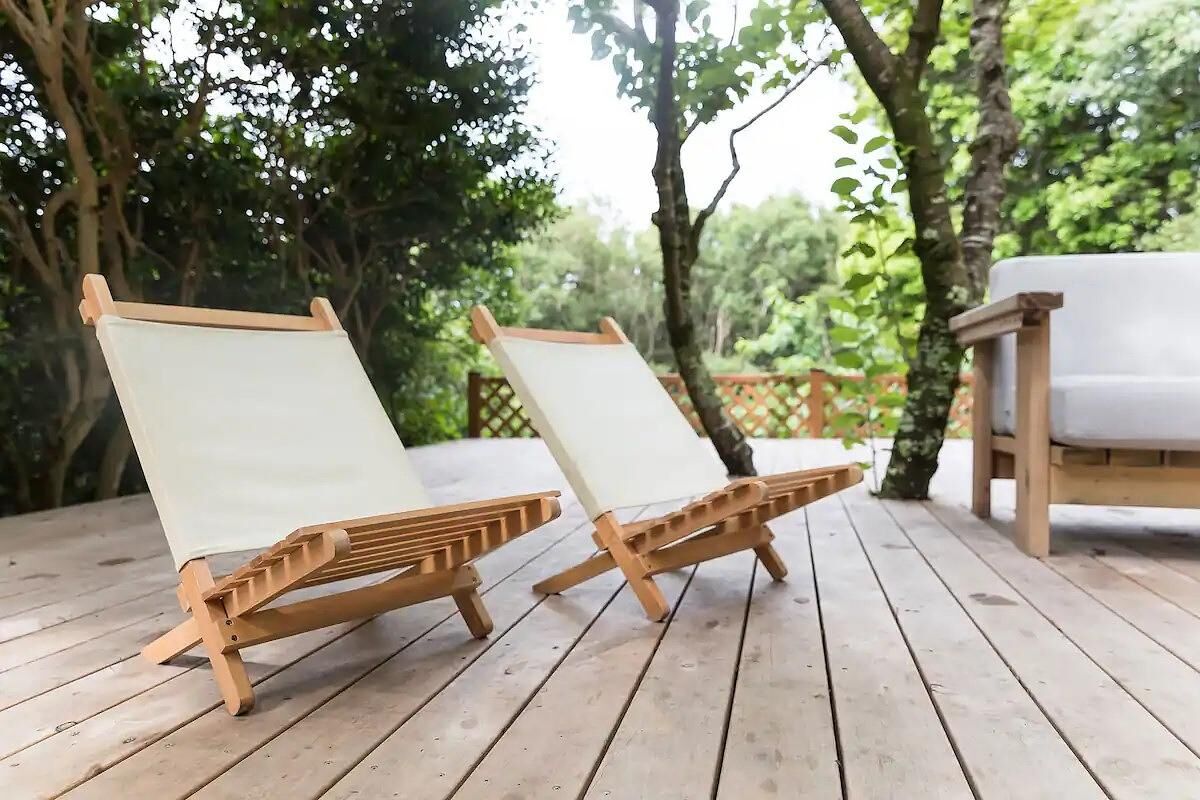森と海-image