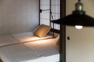 g-グラム--image