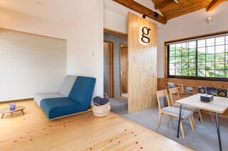 g-グラム--image