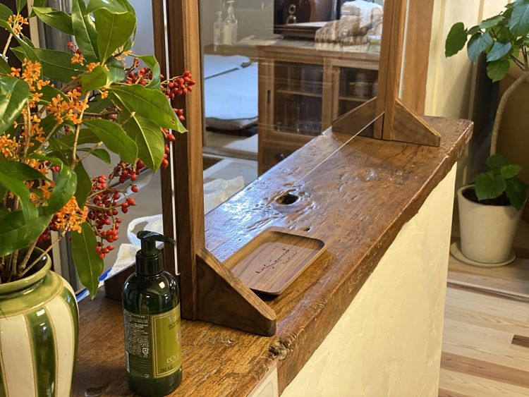 ラカミオ LaKamio refuge&restaurant -image