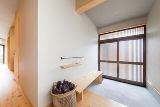 g-グラム--image