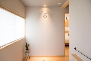g-グラム--image