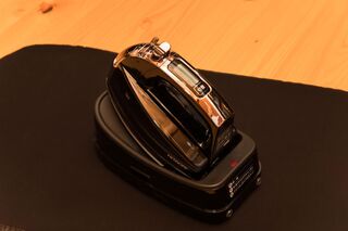 g-グラム--image