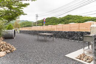 g-グラム--image