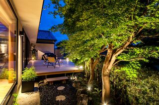 g-グラム--image