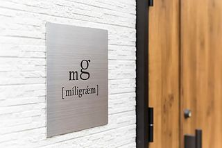 mg-ミリグラム-image