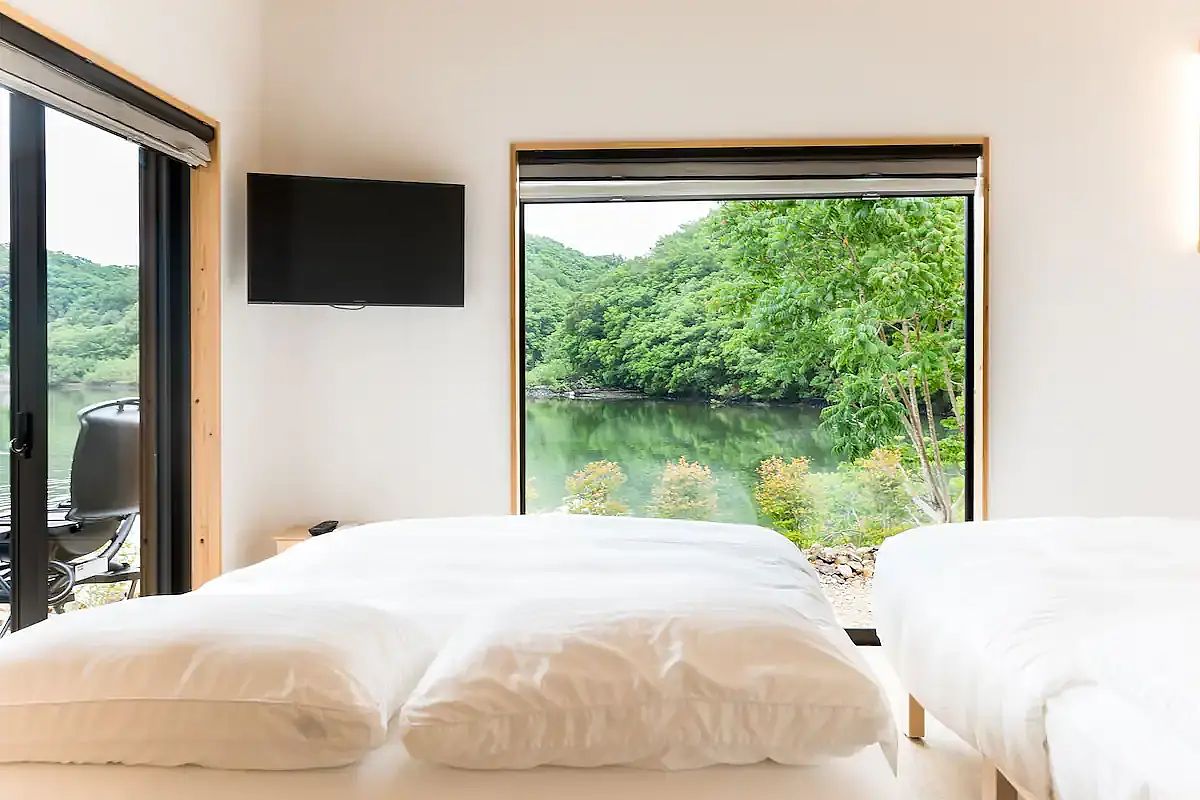 mg-ミリグラム-image