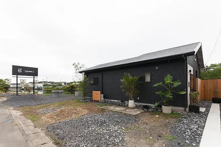 mg-ミリグラム-image