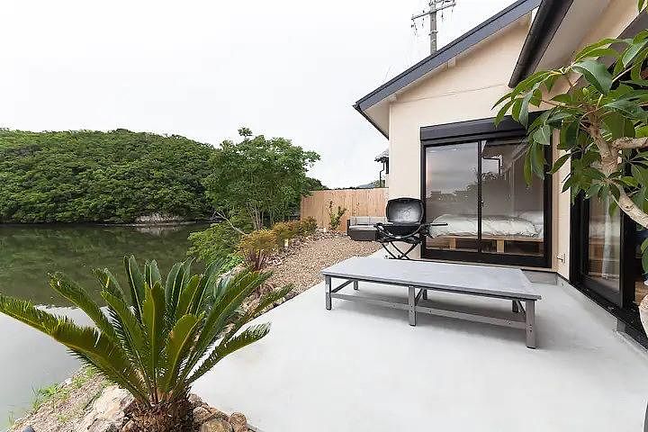 mg-ミリグラム-image