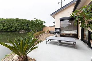 mg-ミリグラム-image