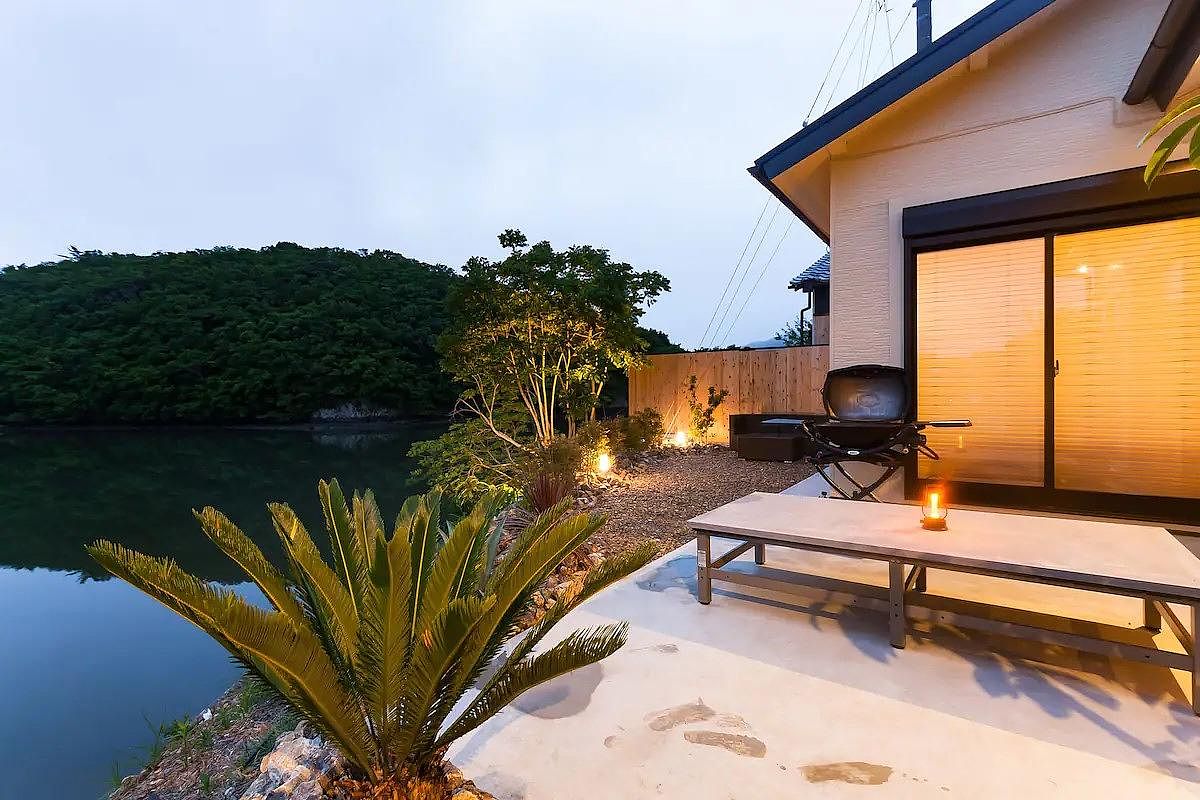 mg-ミリグラム-image