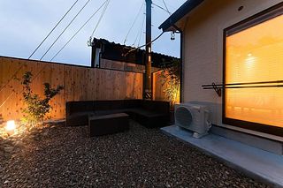 mg-ミリグラム-image