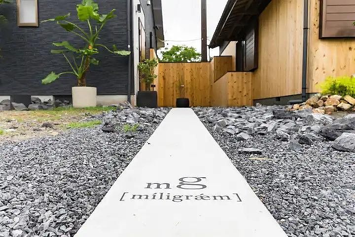 mg-ミリグラム-image