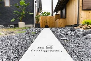 mg-ミリグラム-image