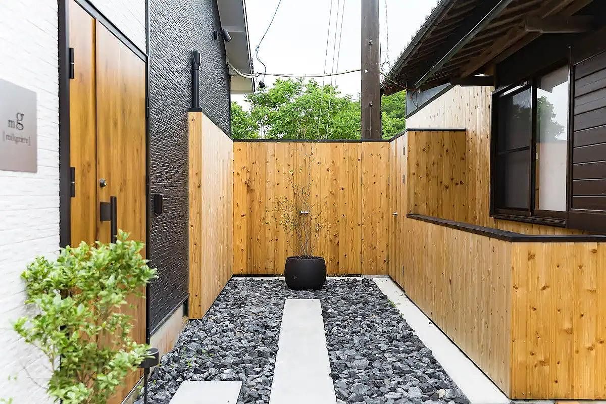 mg-ミリグラム-image