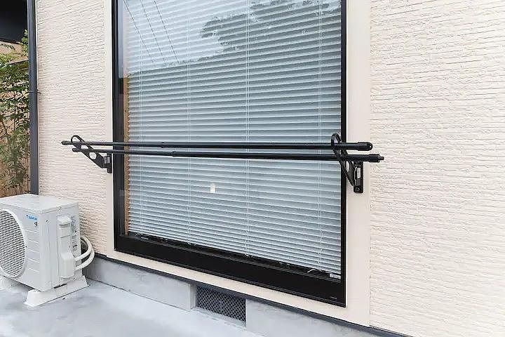 mg-ミリグラム-image