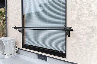 mg-ミリグラム-image