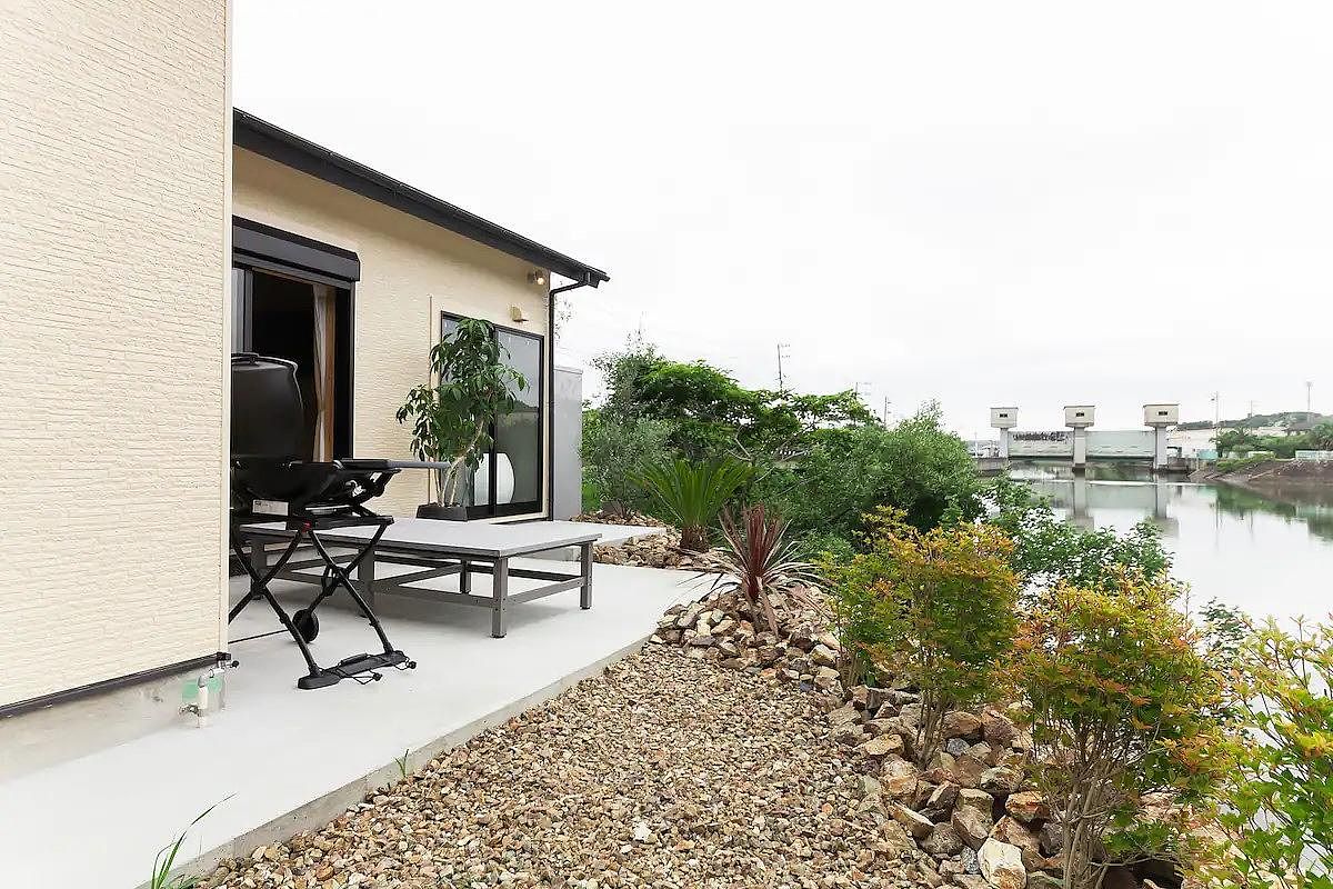 mg-ミリグラム-image