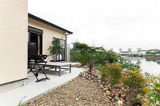 mg-ミリグラム-image