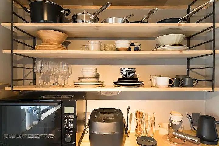 mg-ミリグラム-image