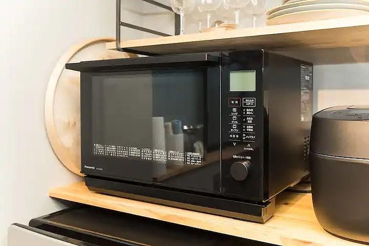 mg-ミリグラム-image