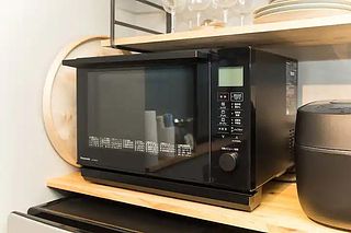 mg-ミリグラム-image