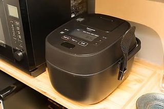 mg-ミリグラム-image