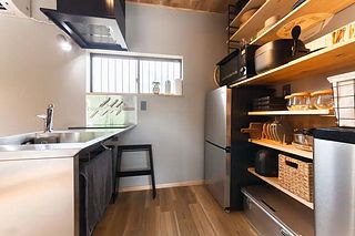 mg-ミリグラム-image