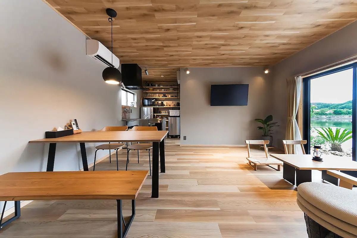 mg-ミリグラム-image