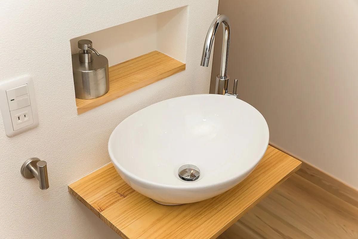 mg-ミリグラム-image