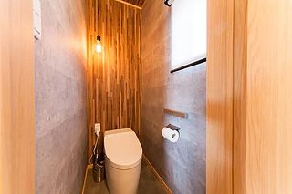 mg-ミリグラム-image