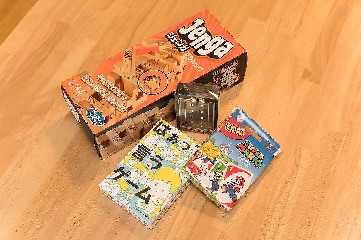 mg-ミリグラム-image