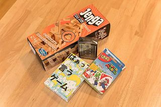 mg-ミリグラム-image