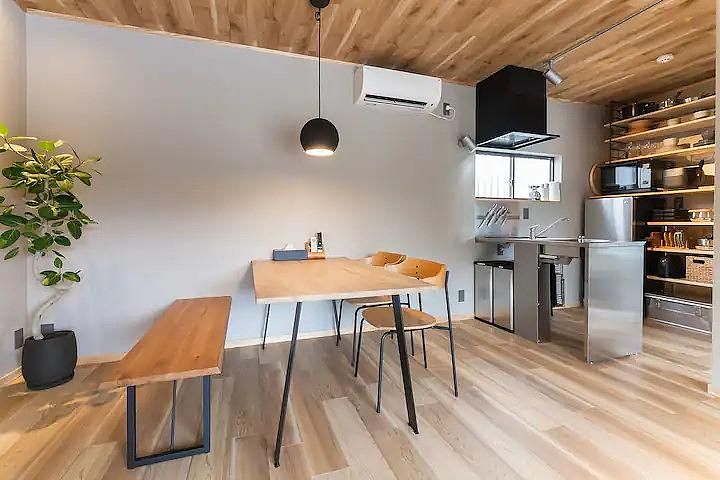 mg-ミリグラム-image