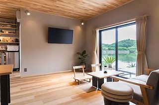 mg-ミリグラム-image