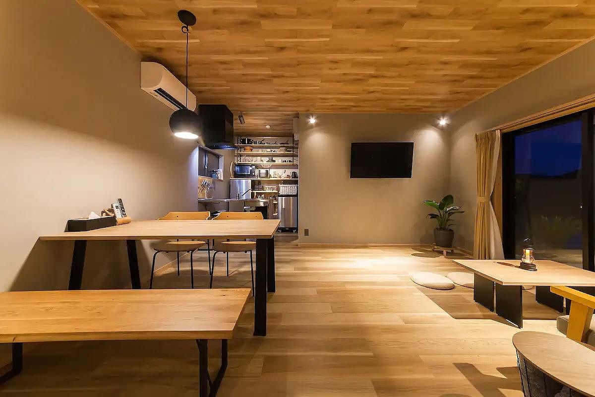 mg-ミリグラム-image