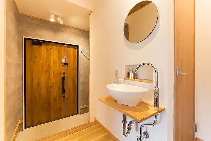 mg-ミリグラム-image