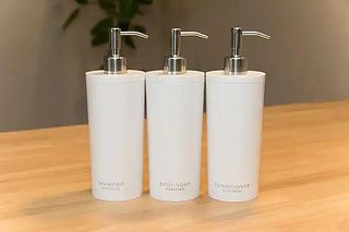 mg-ミリグラム-image