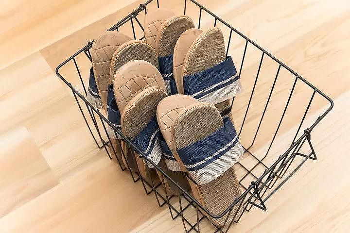 mg-ミリグラム-image