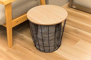 mg-ミリグラム-image