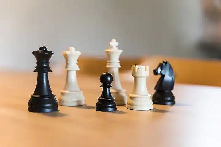 mg-ミリグラム-image