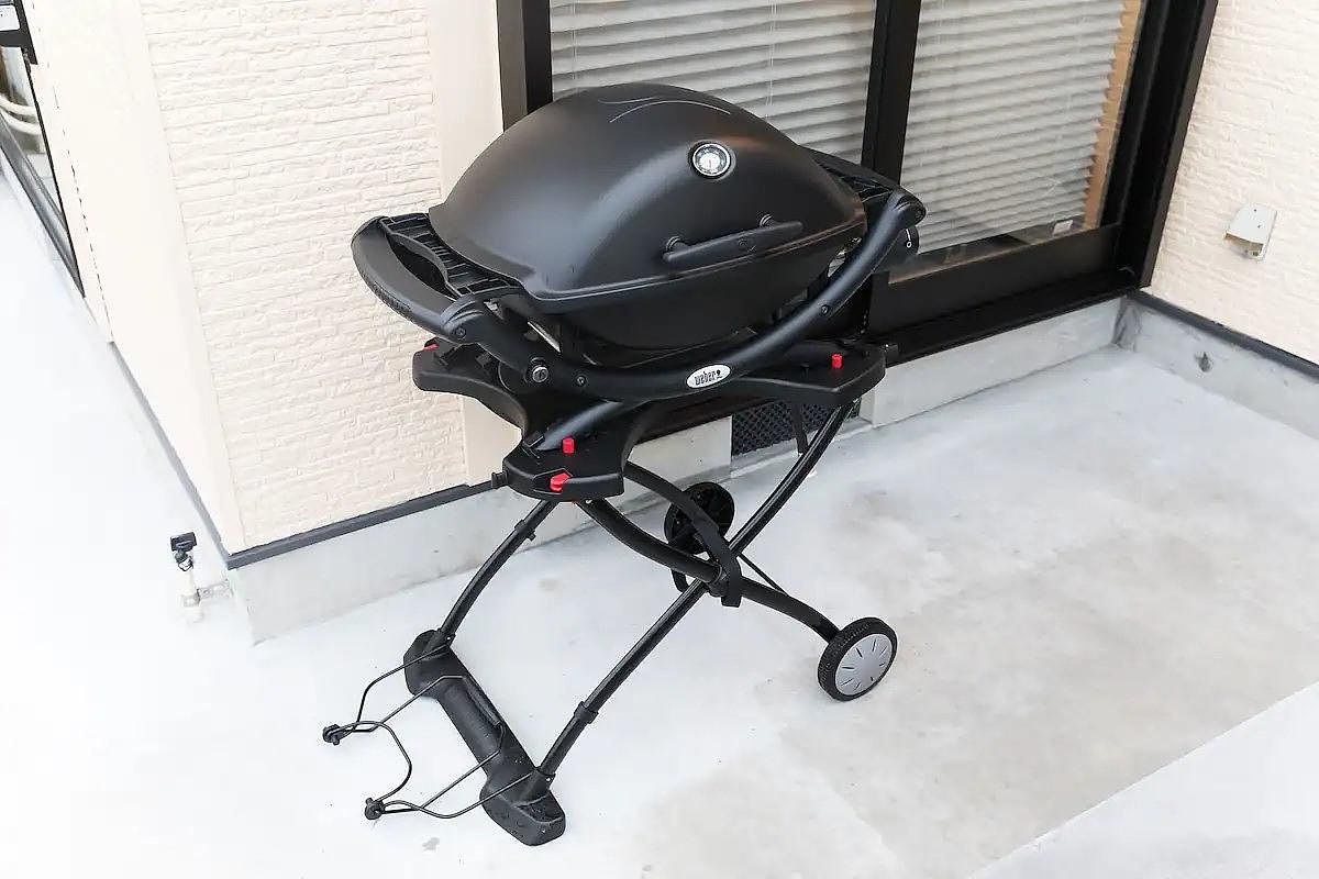 mg-ミリグラム-image