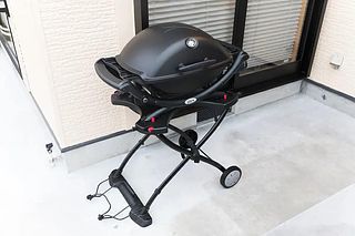 mg-ミリグラム-image