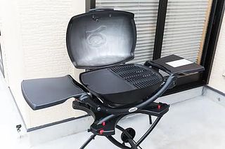 mg-ミリグラム-image