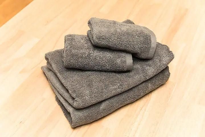 mg-ミリグラム-image