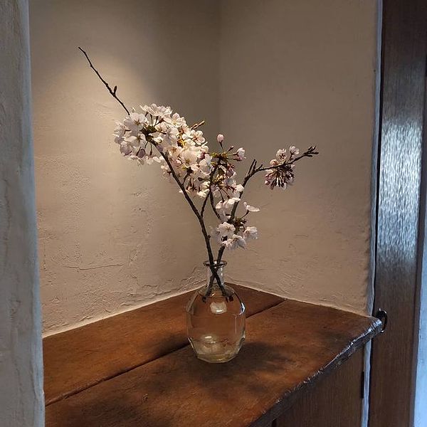 ラカミオ LaKamio refuge&restaurant -image