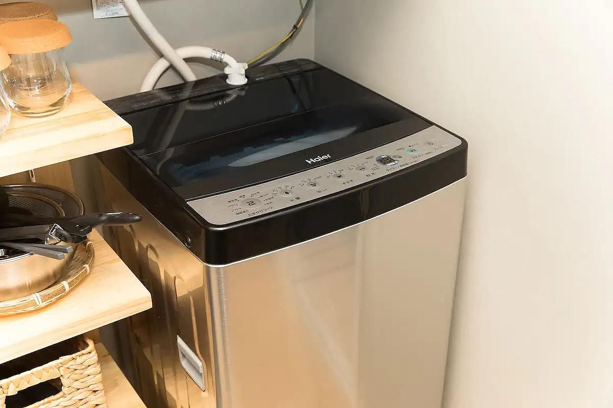 mg-ミリグラム-image