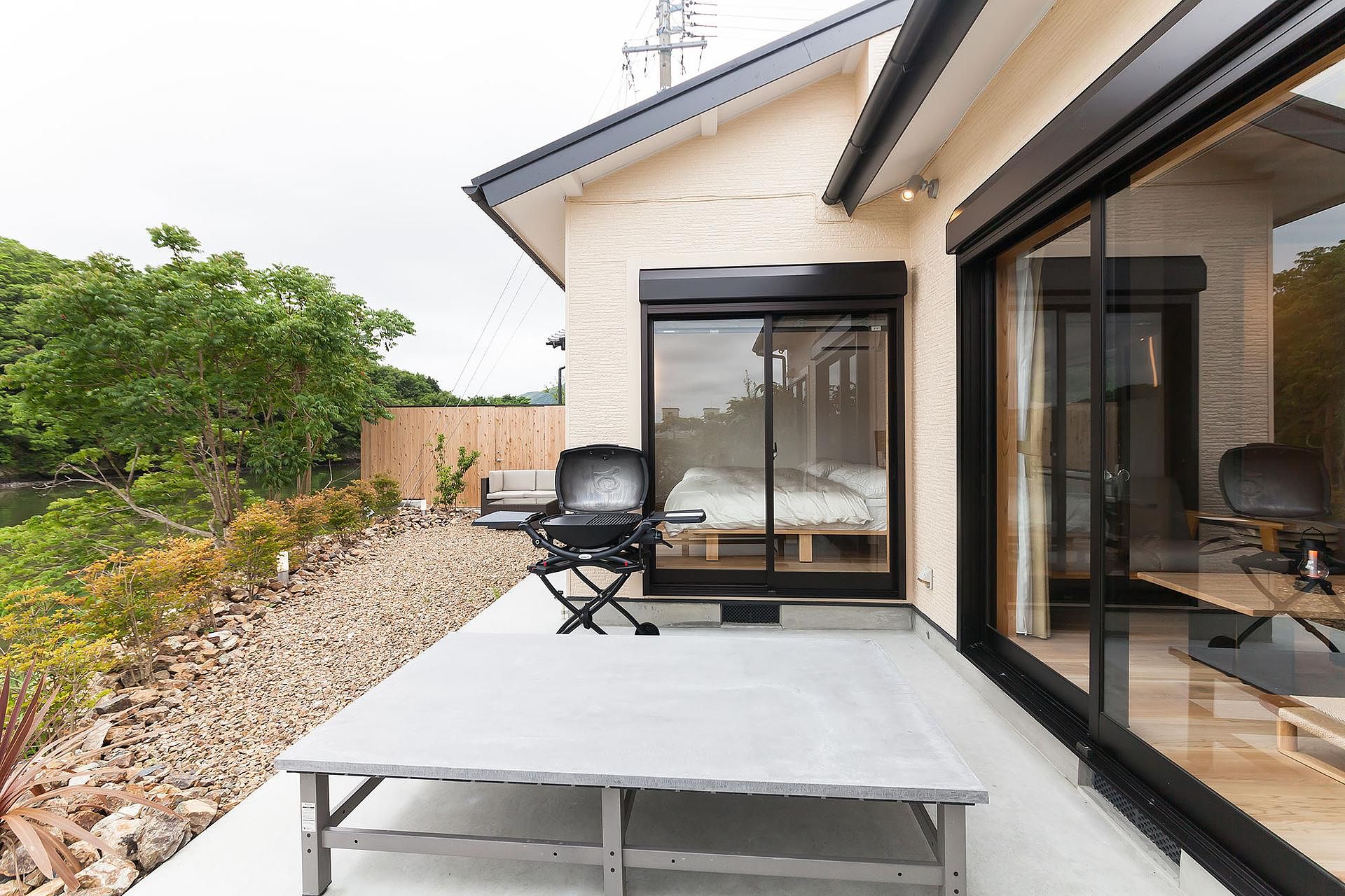 mg-ミリグラム-image