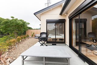 mg-ミリグラム-image